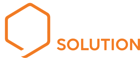 GNA Solution